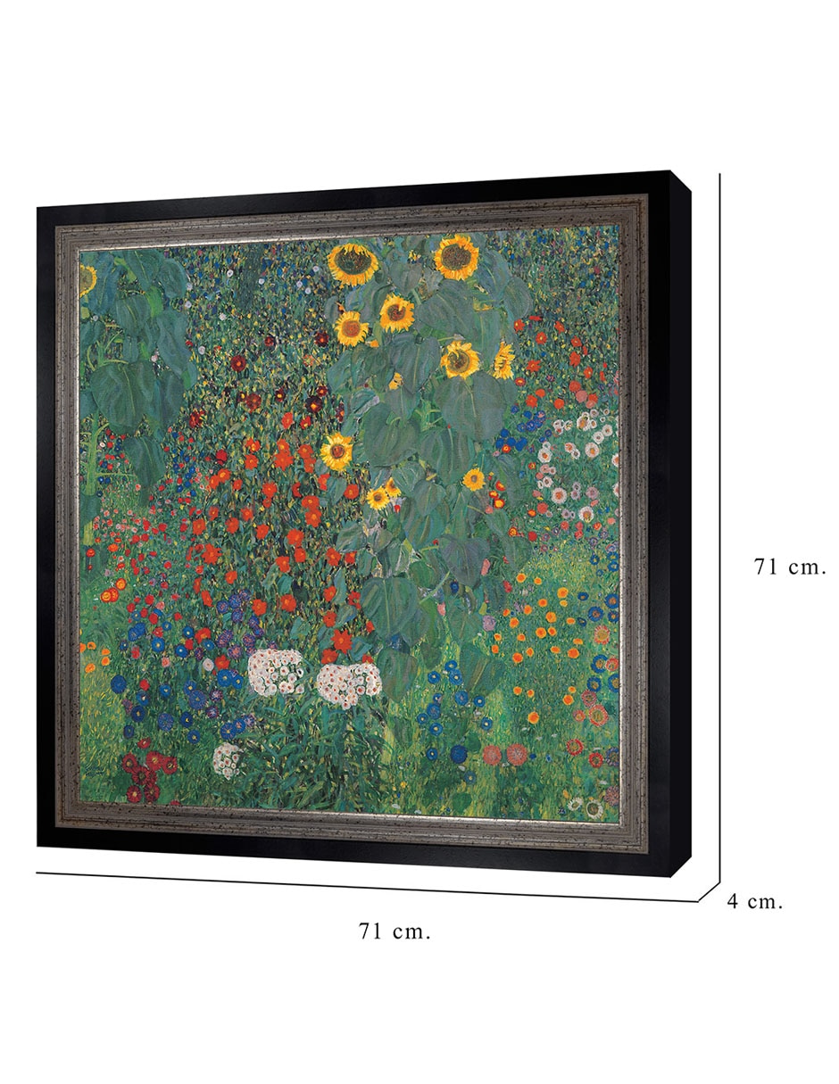 Accesorio decorativo 6