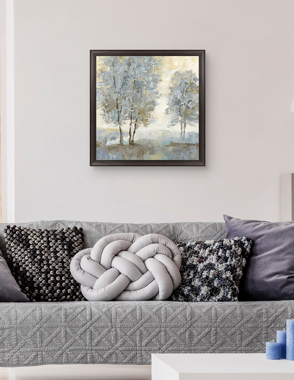 Accesorio decorativo 2