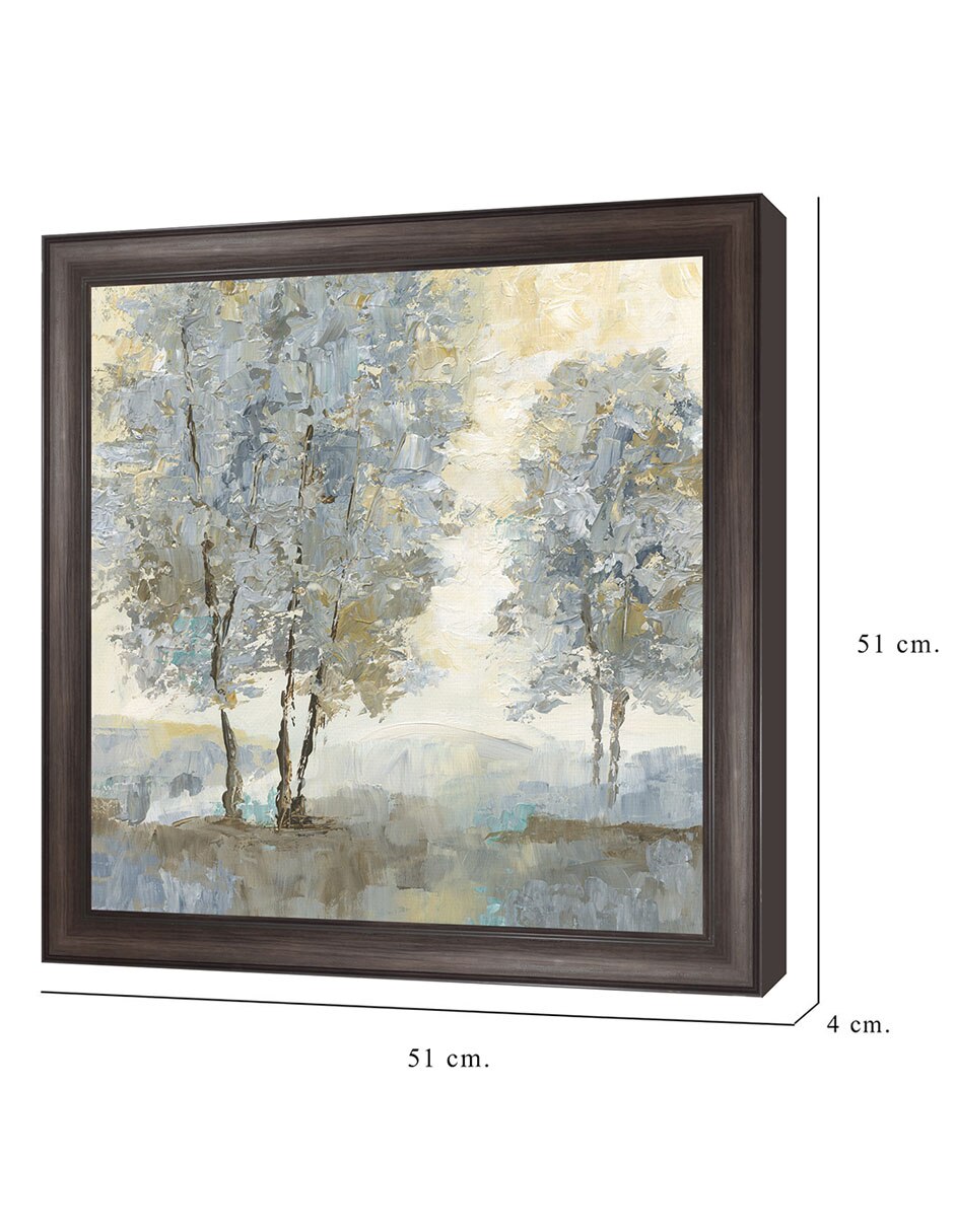 Accesorio decorativo 6