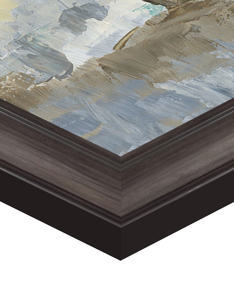Accesorio decorativo 3