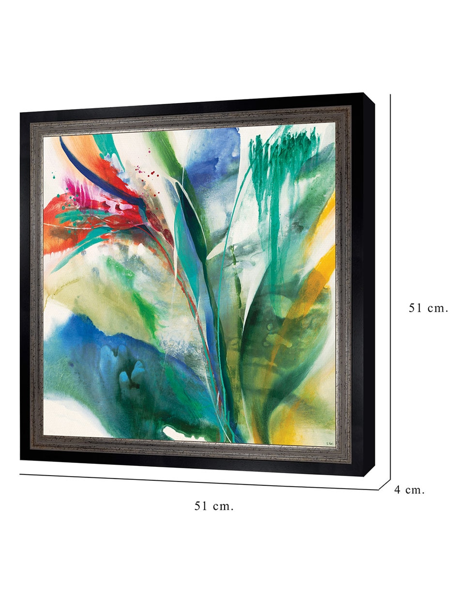 Accesorio decorativo 6