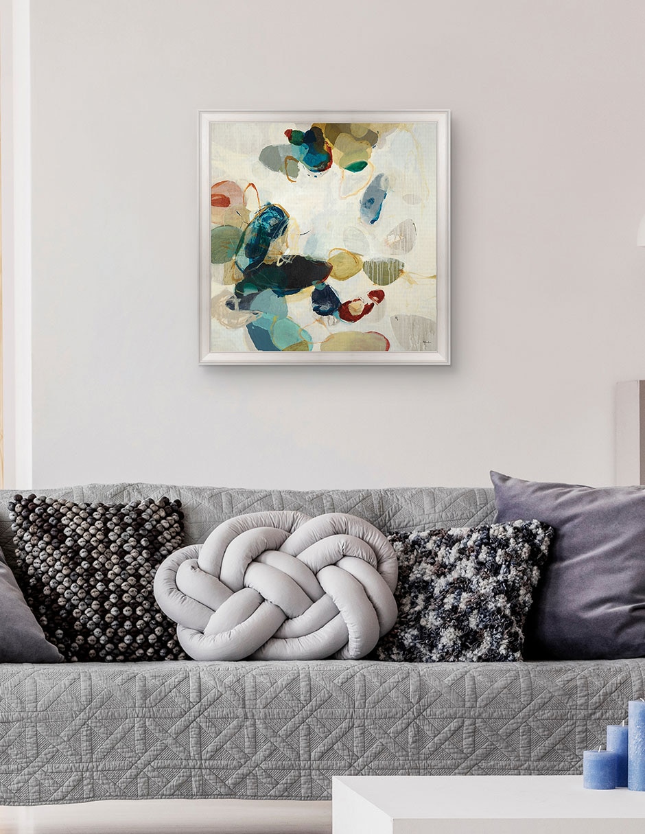Accesorio decorativo 2