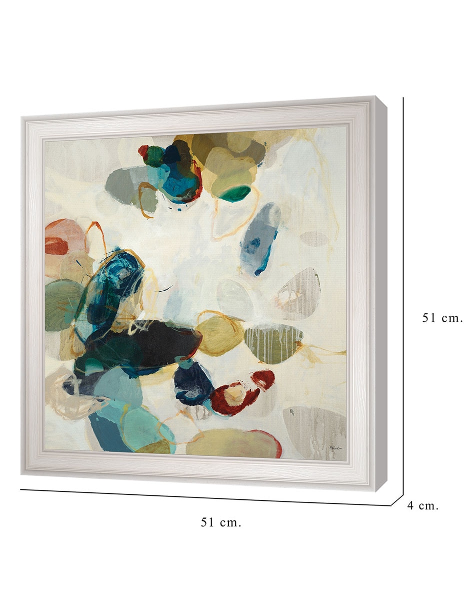Accesorio decorativo 6