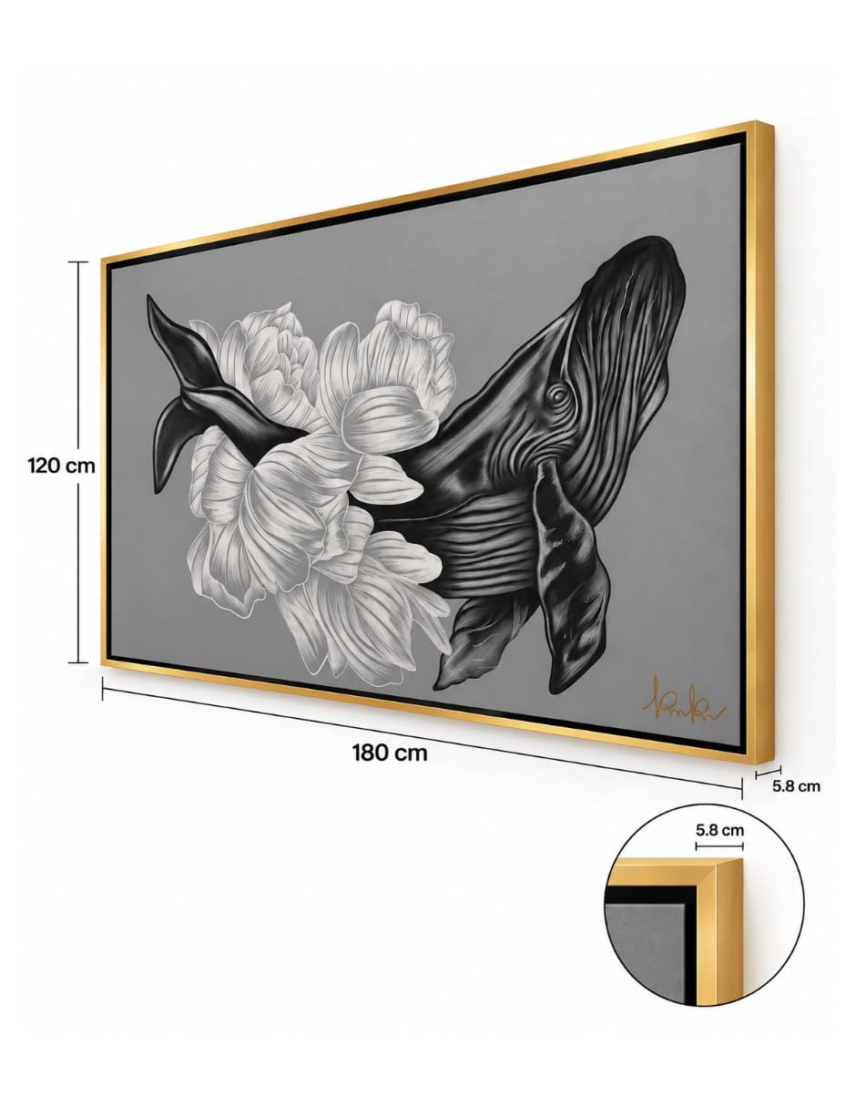Pintura PINTURA FORTA técnica Técnica mixta PINTURA FORTA 9