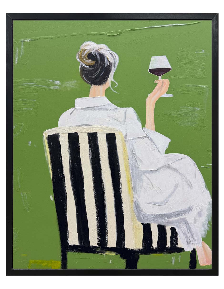 Pintura Disfrute técnica Técnica mixta Life Pintura Disfrute técnica Técnica mixta Life