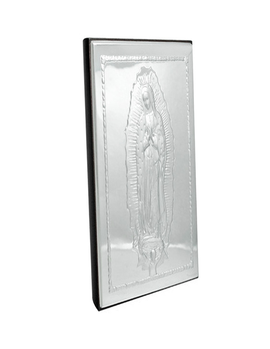 Cuadro decorativo