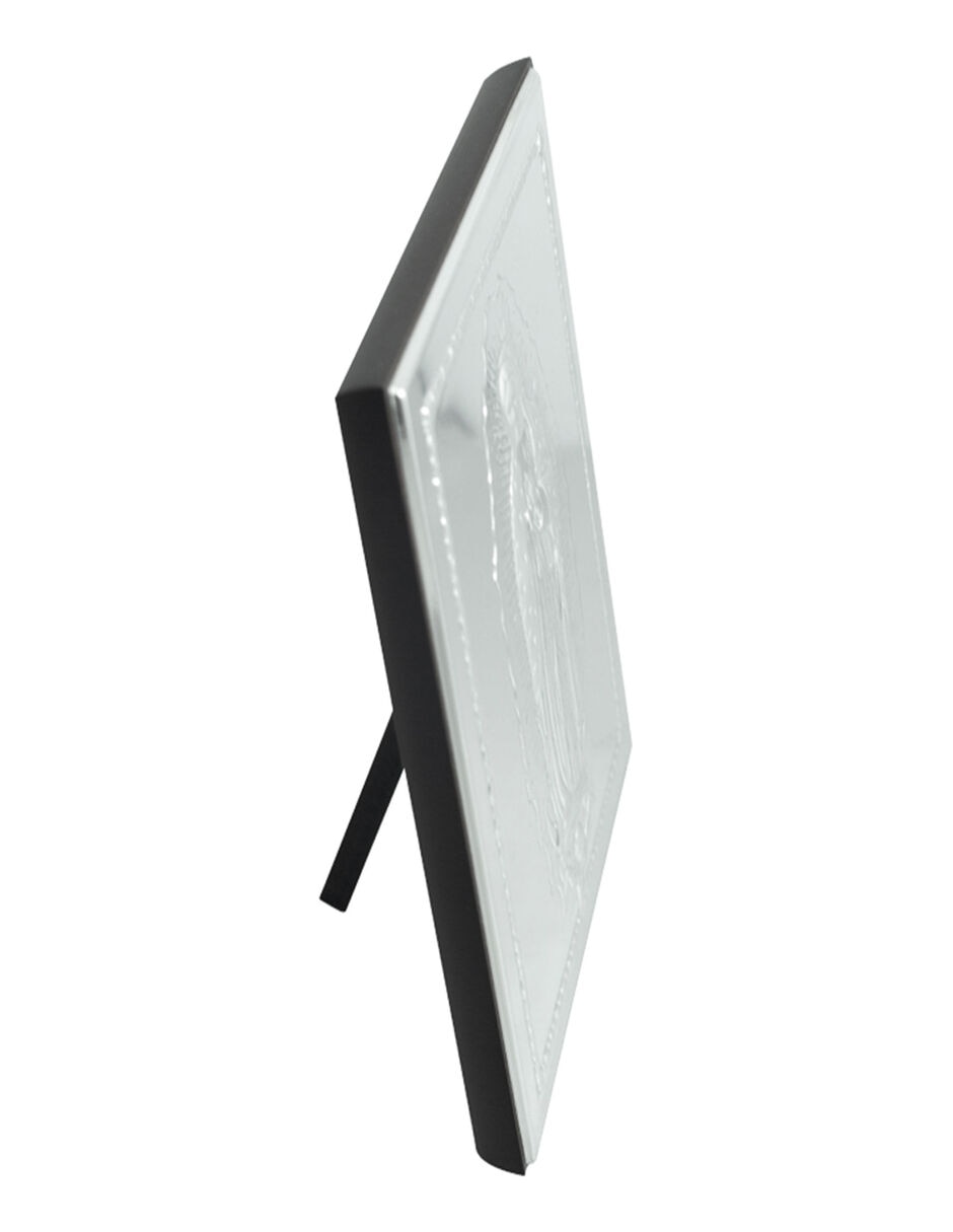 Cuadro decorativo 3