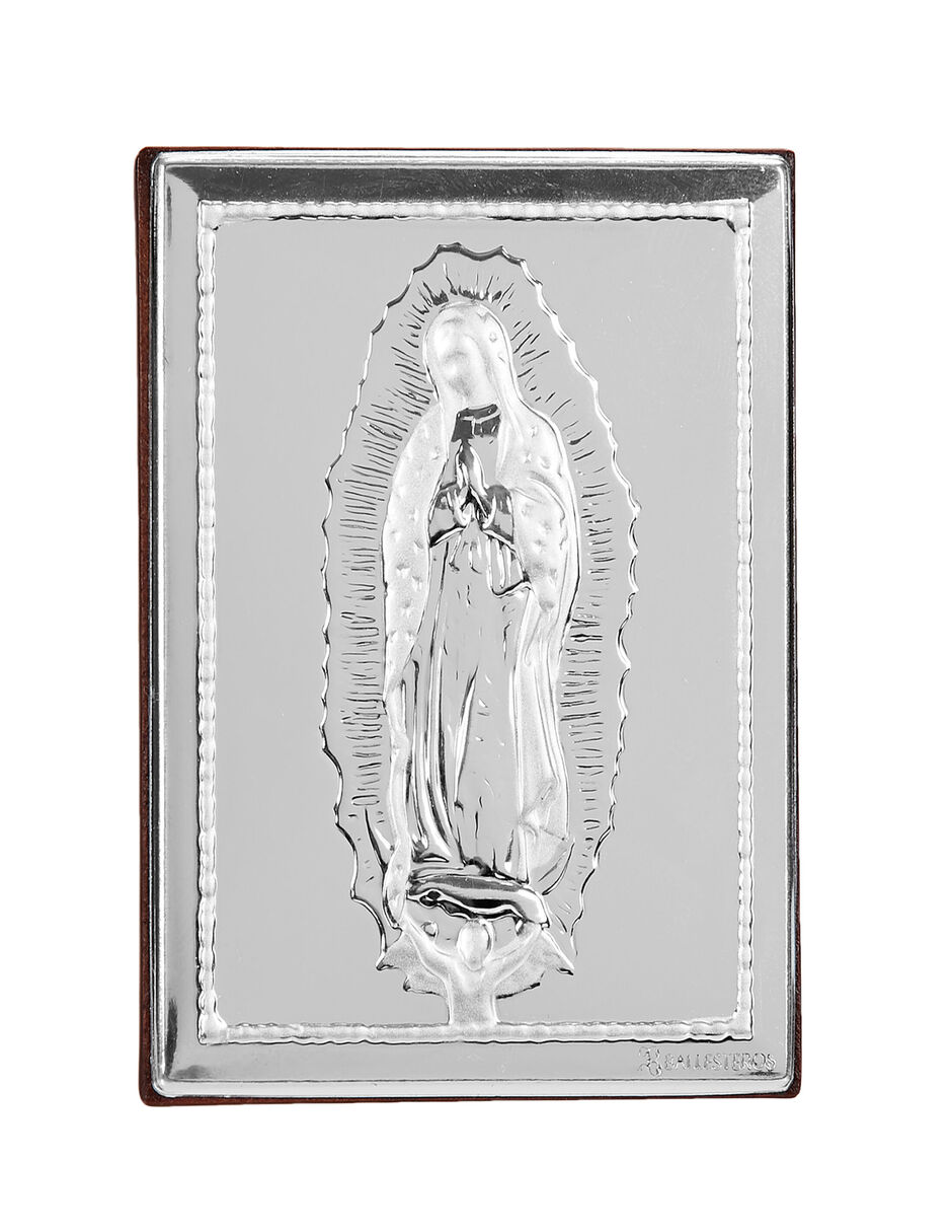 Cuadro decorativo 4