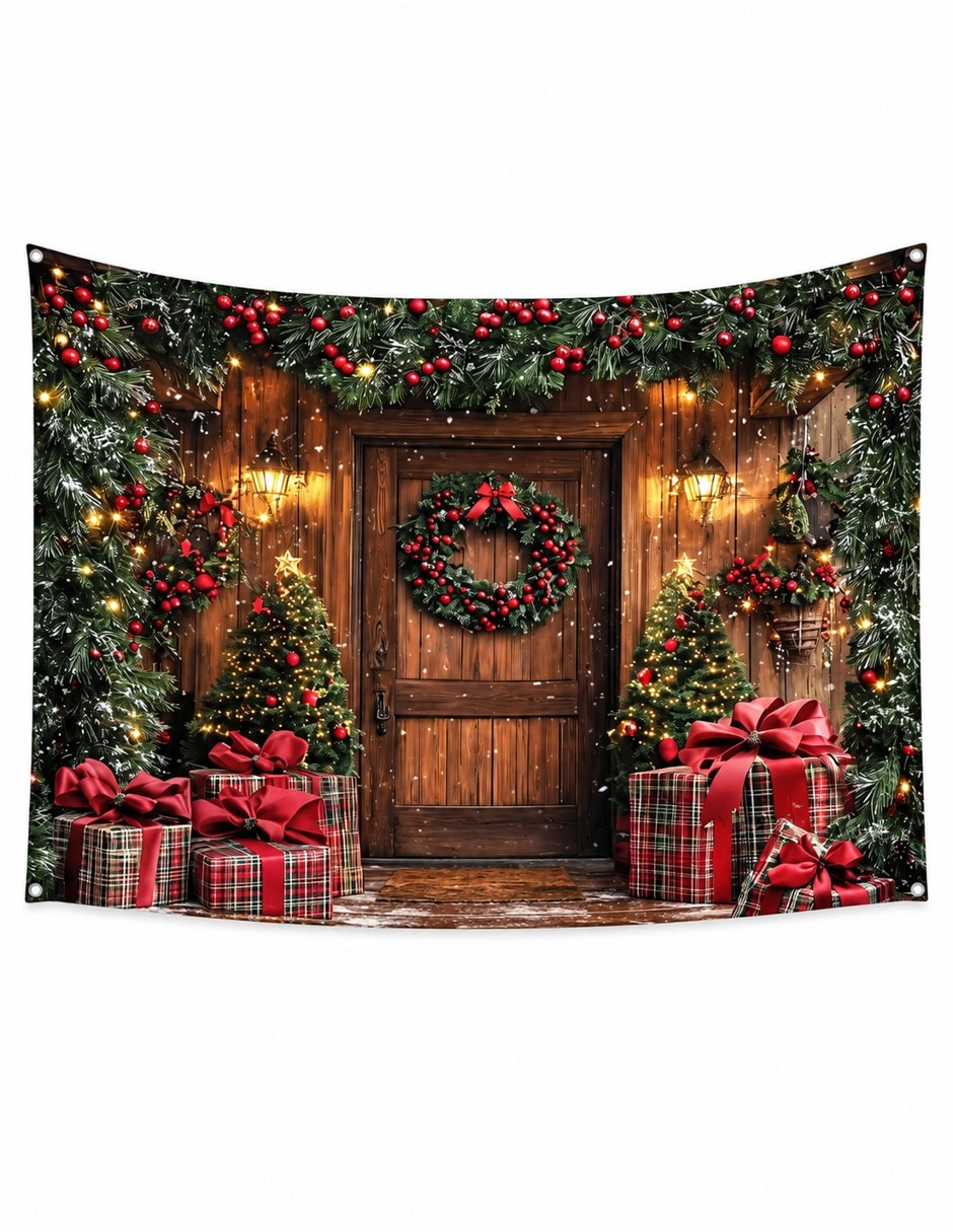 Accesorio decorativo 1