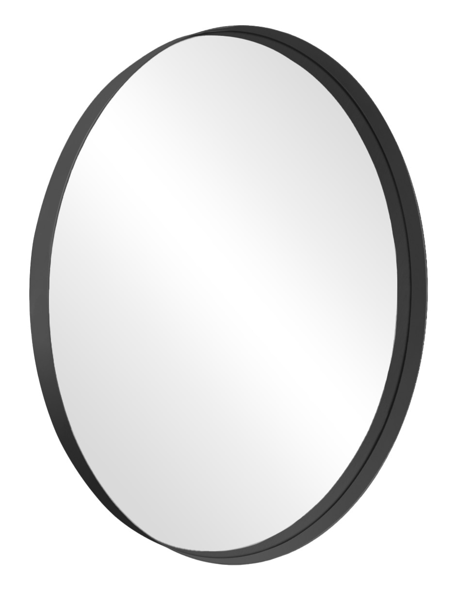 Espejo circular 4