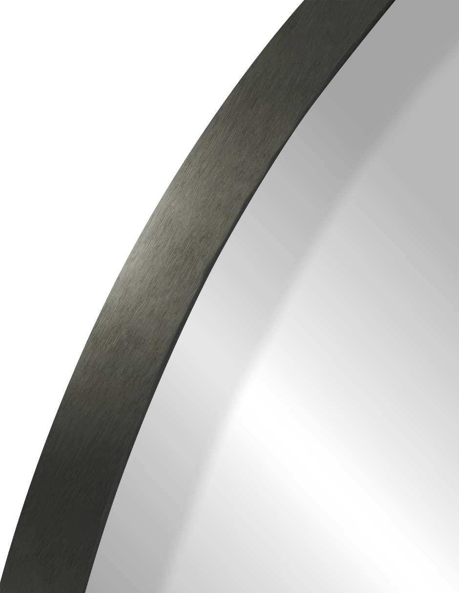 Espejo circular 2