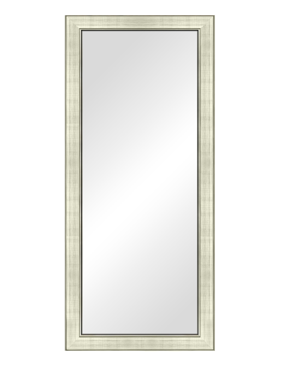 Espejo rectangular 1