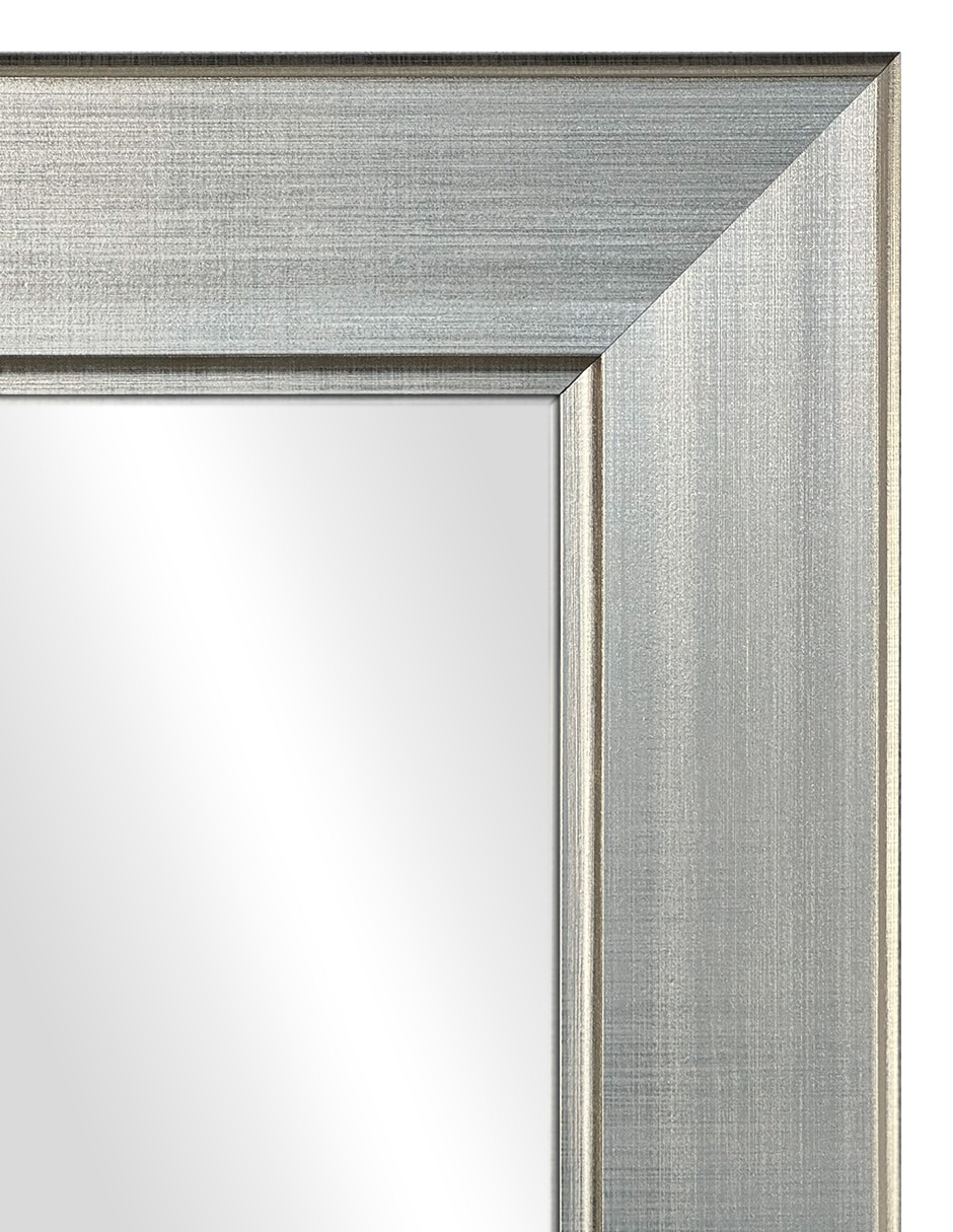 Espejo rectangular 4