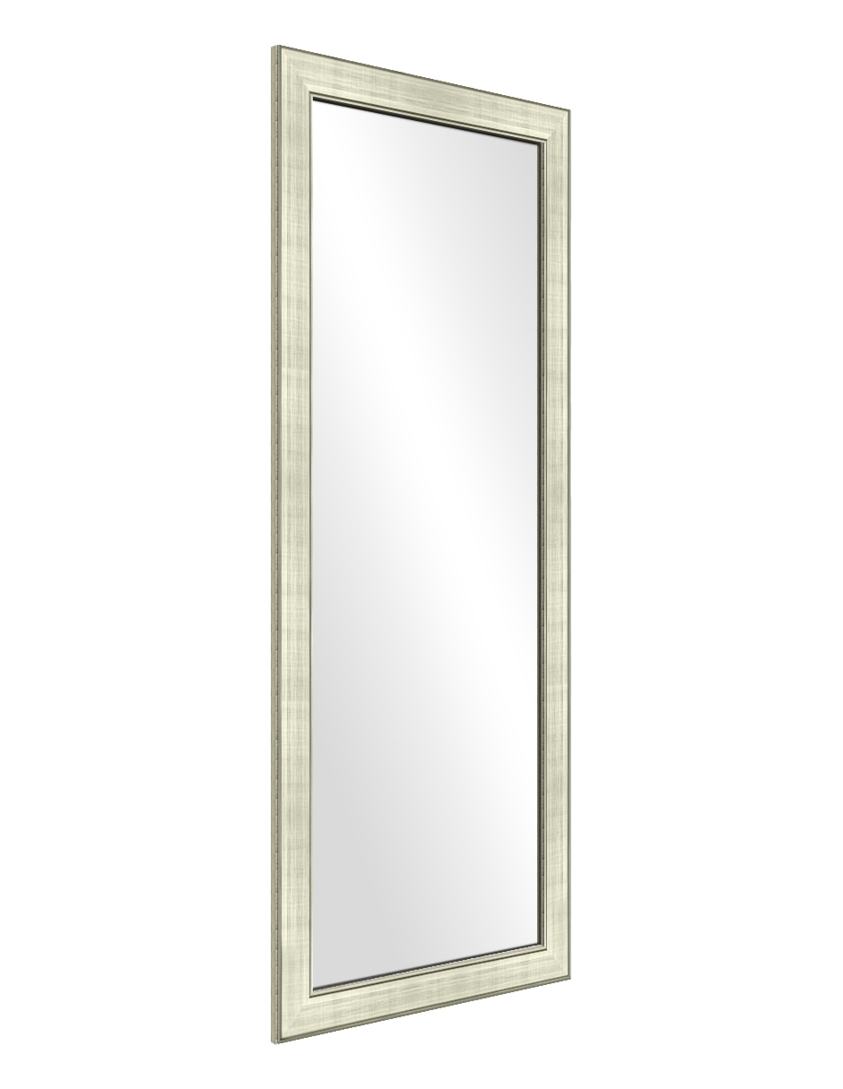 Espejo rectangular 6