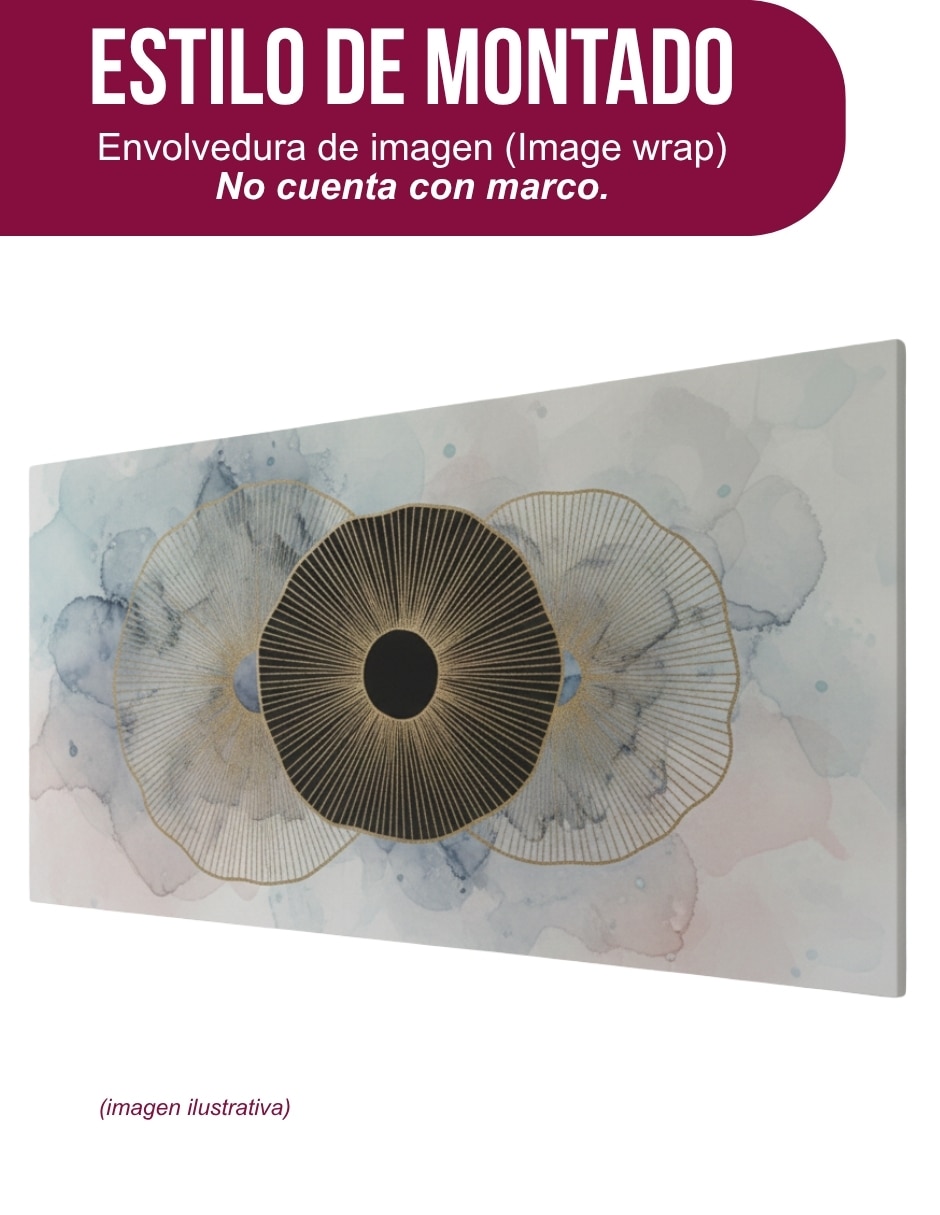 Cuadro decorativo 7